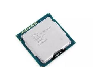 电脑千兆网怎么下载速度很慢,电脑上传速度0mbps怎么回事