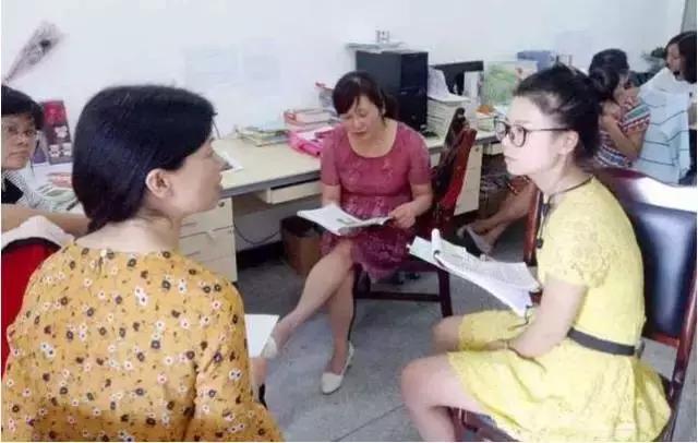 2018都江堰,都江堰青城山2018