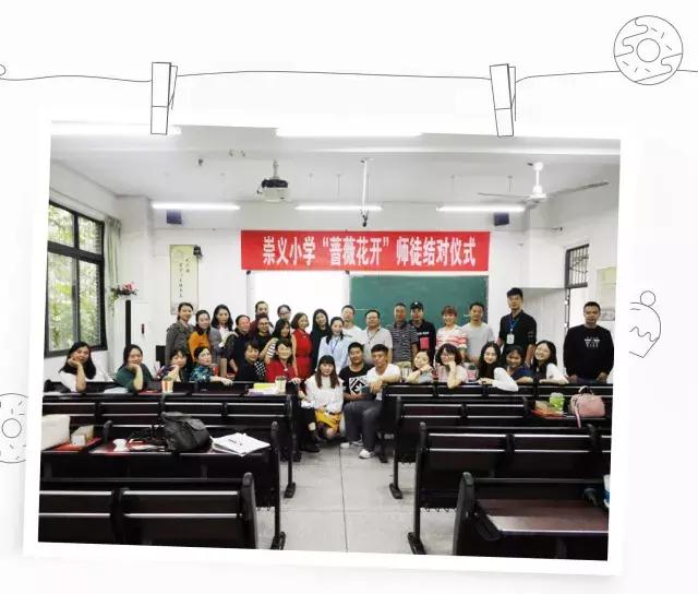 2018都江堰,都江堰青城山2018