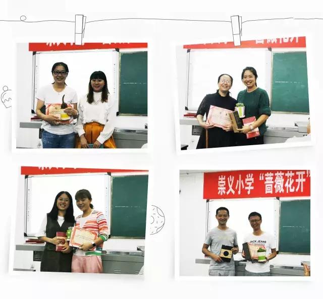 2018都江堰,都江堰青城山2018