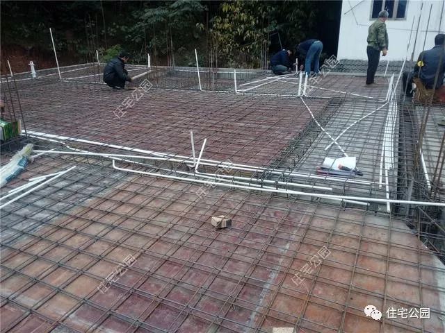 包工包料1500元,包工包料建房150一平