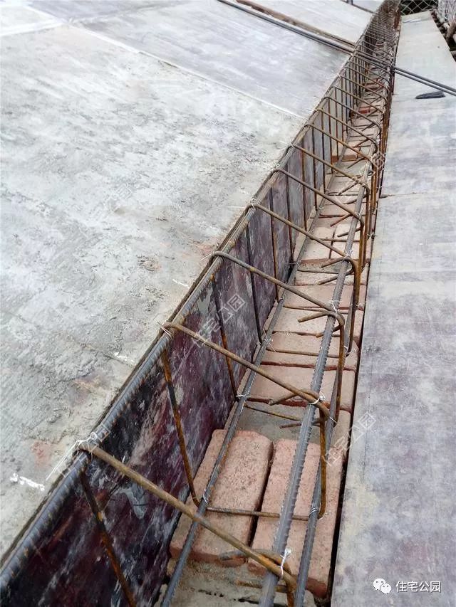 包工包料1500元,包工包料建房150一平