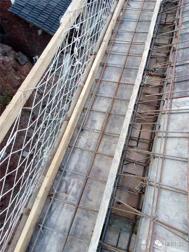 包工包料1500元,包工包料建房150一平