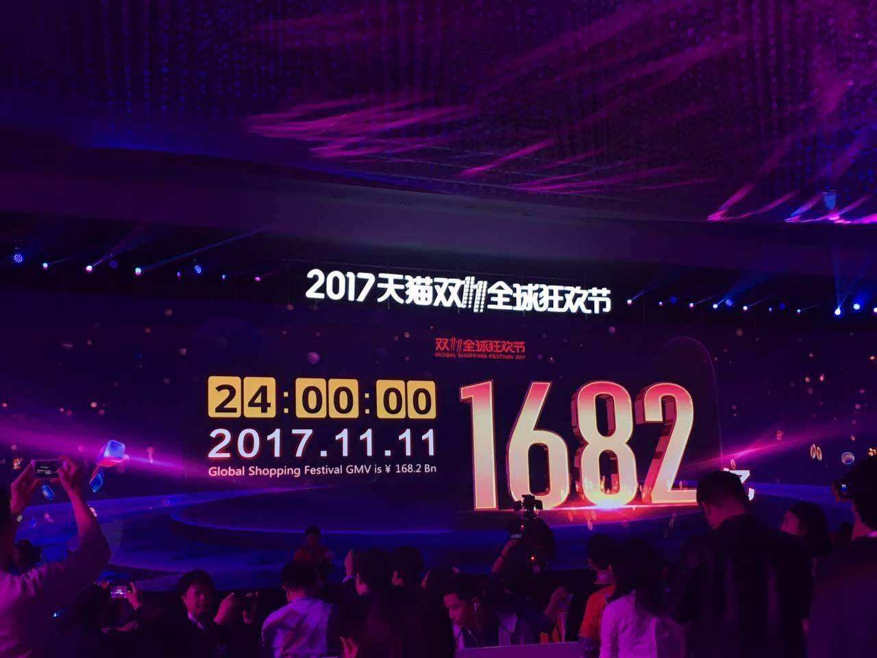 淘宝双11商家活动造假怎么办,淘宝天猫双十一被爆假货