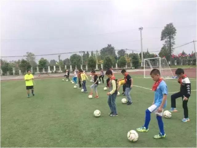 2018都江堰,都江堰青城山2018