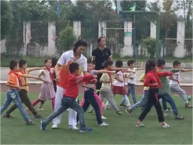 2018都江堰,都江堰青城山2018