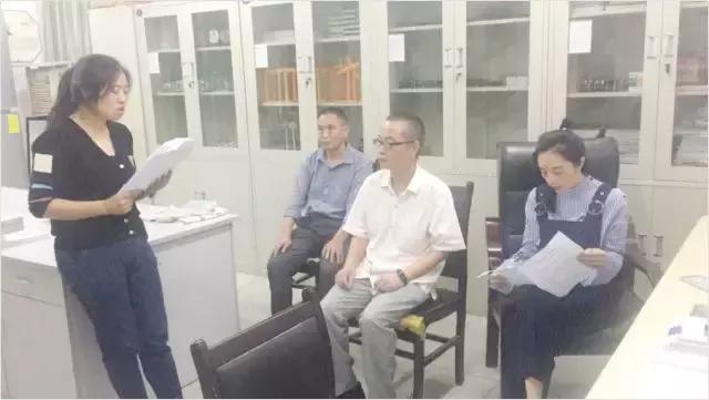 2018都江堰,都江堰青城山2018