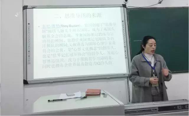 2018都江堰,都江堰青城山2018