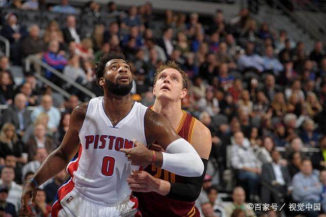 要疯了3代实战测评,要疯了绿幕素材