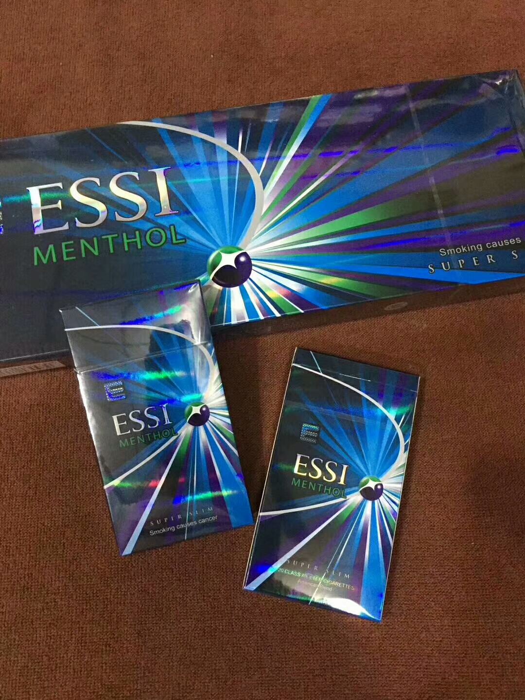 你真的认识你的产品了吗,你真的认识松露吗