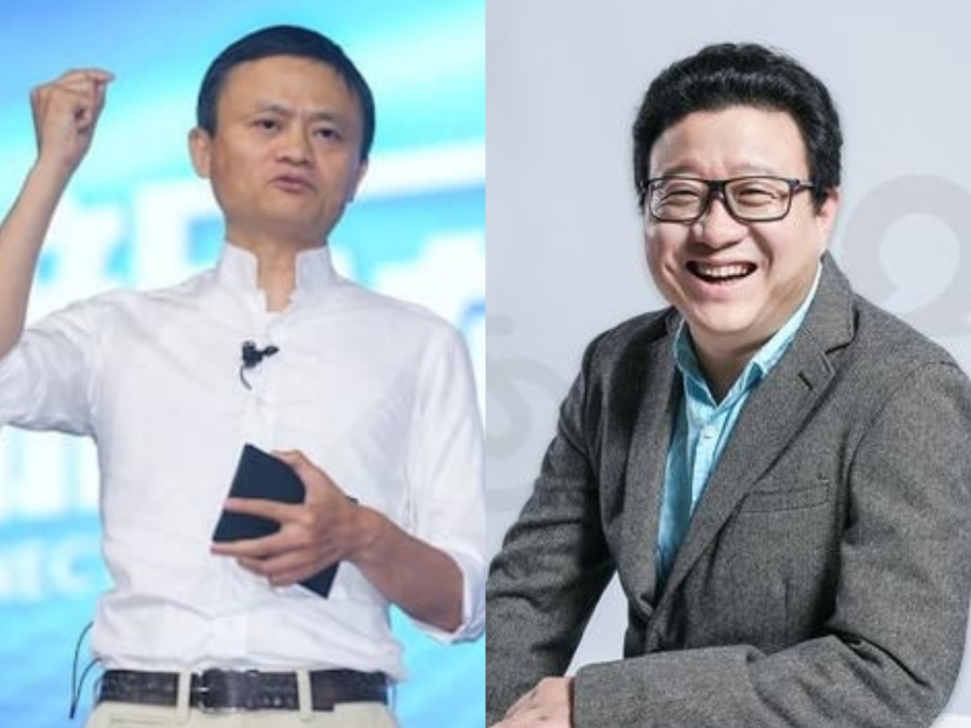 网易考拉自营可靠吗,网易考拉自营是什么意思