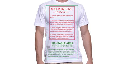 t恤设计必备网站大全,t恤模板网站制作教程手机