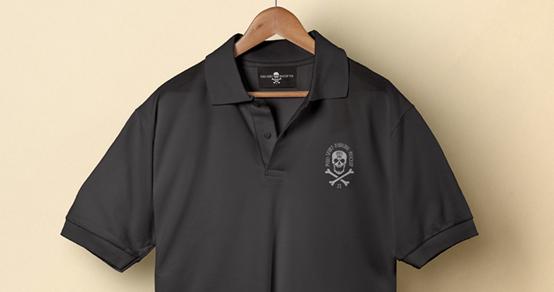 t恤设计必备网站大全,t恤模板网站制作教程手机