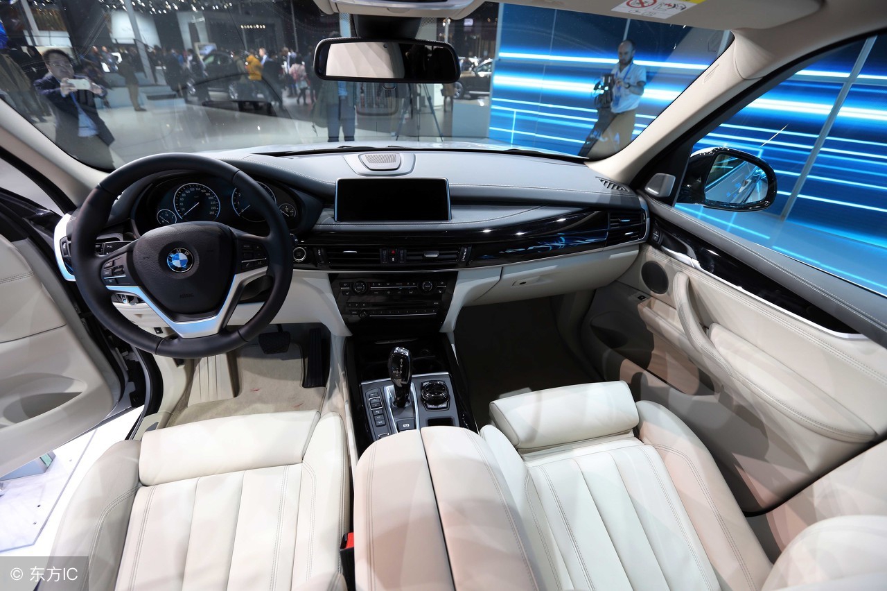 宝马空调保养多久一次比较好一点,宝马夏季空调怎么维护