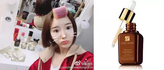 毛晓彤情商有多高,毛晓彤高情商