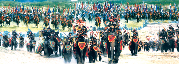 清朝还珠格格真实影像,历史上真实的还珠格格是怎样的