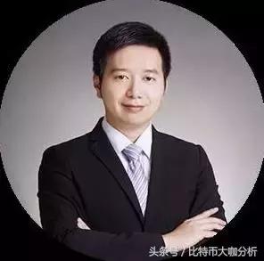 小蚁neo,小蚁neo是什么概念