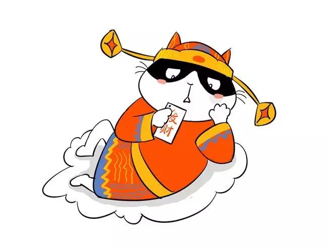 公猫被剪胡子怎么办,猫咪的胡须拔了怎么办