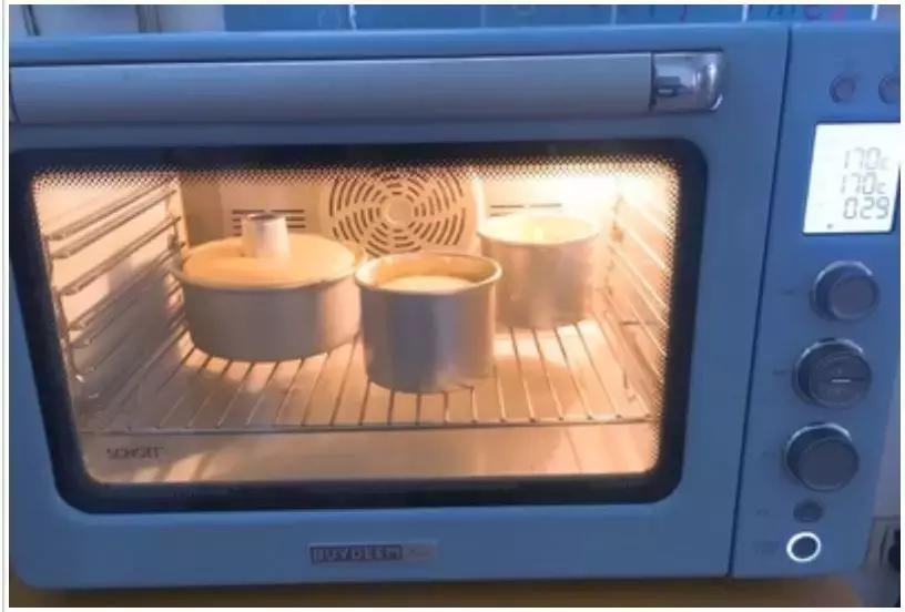 爸妈结婚纪念日送什么礼物好 (父母礼物实用型推荐)