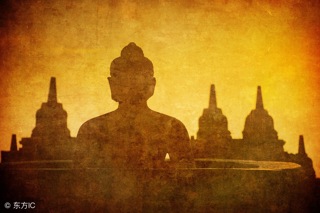 茶文化十大内涵是什么呢,茶文化指的什么茶