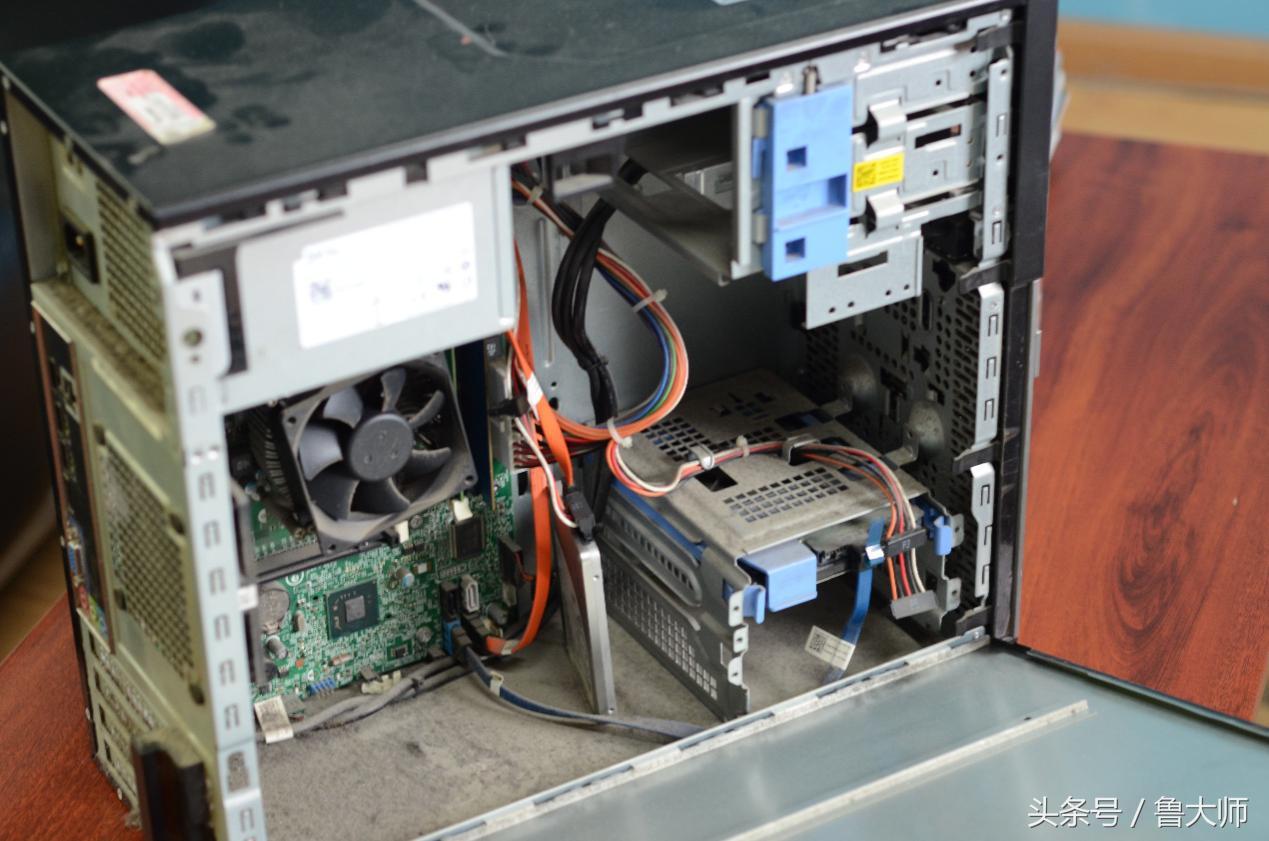 过年如何应对七大姑八大姨上课,过年如何应对七大姑八大姨的问候