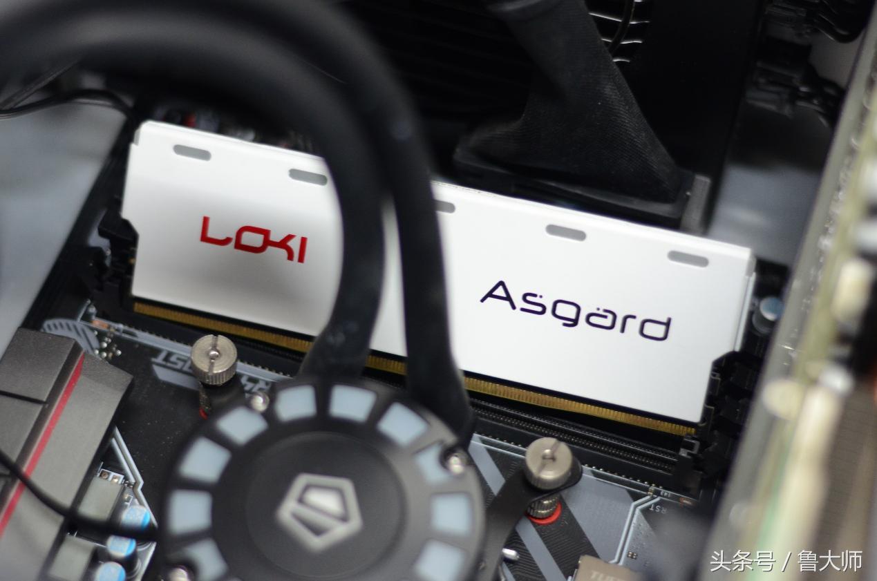 过年如何应对七大姑八大姨上课,过年如何应对七大姑八大姨的问候