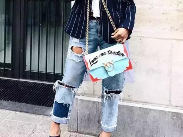 涓婁綅鎴愬姛鍚庣殑鍘熷瀷,涓婁綅鎴愬姛