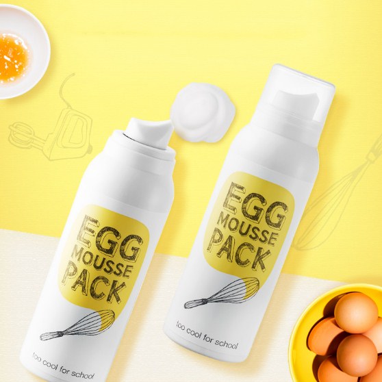 cool闊╁,闊╃郴cool濡嗗