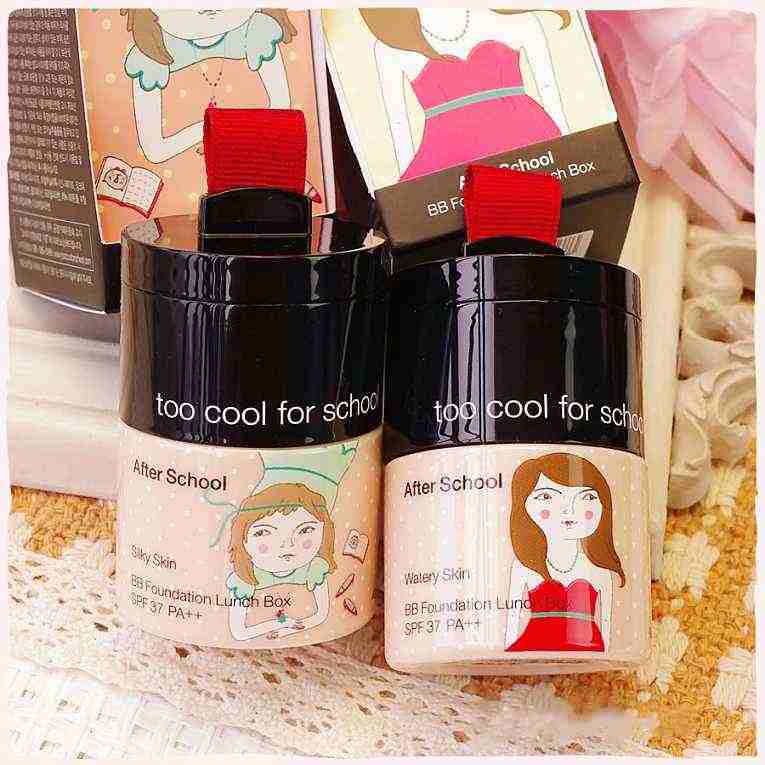 cool闊╁,闊╃郴cool濡嗗