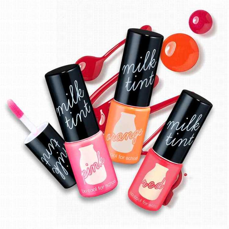 cool闊╁,闊╃郴cool濡嗗