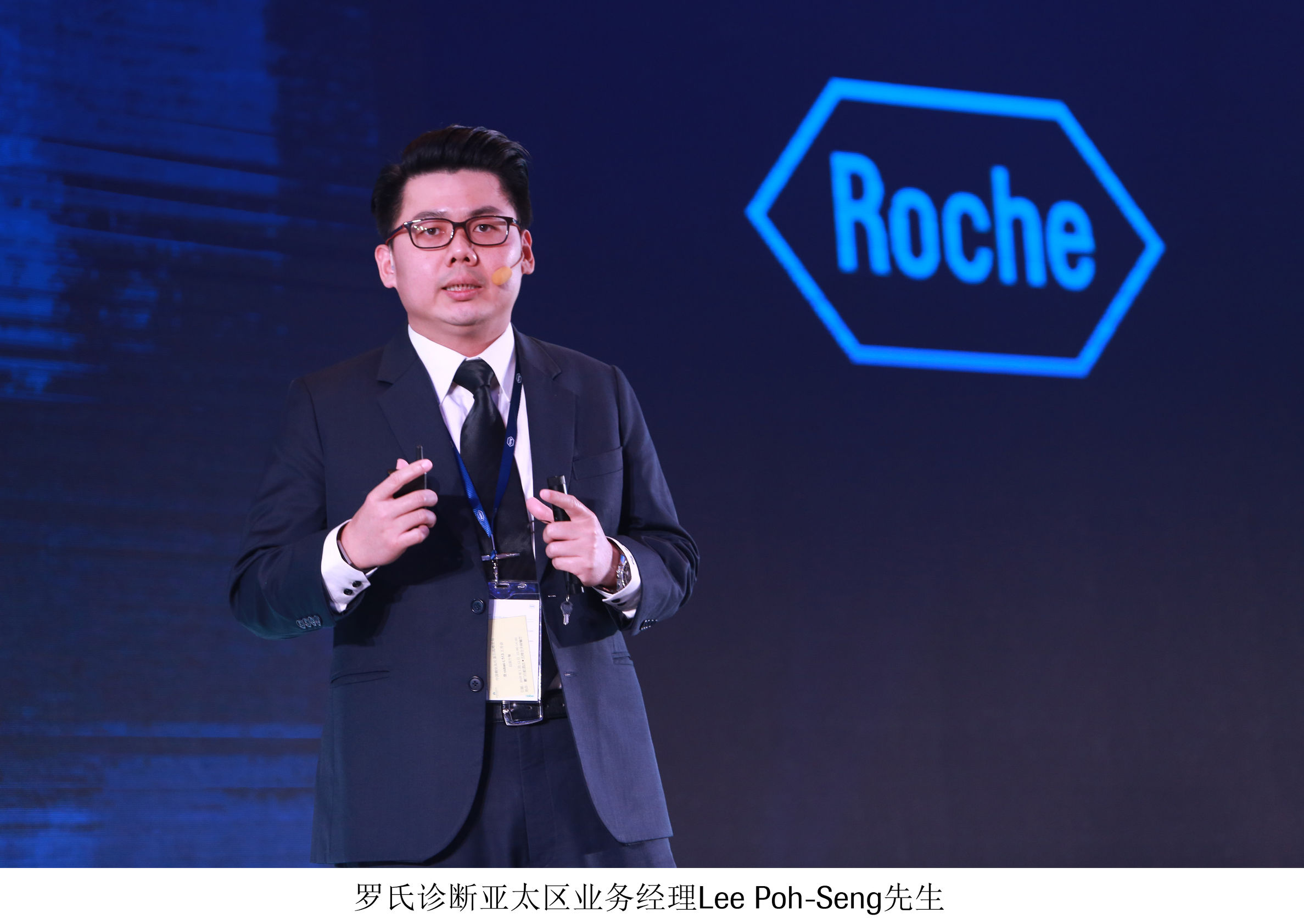 hba1c主要用于哪一类糖尿病的识别 (糖尿病并发症监测国外指南)