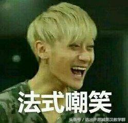 英语语法及物动词和不及物的区别,英语及物动词跟不及物动词的区别