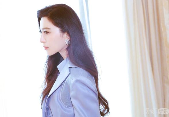 林允范冰冰化妆品,范冰冰林允护肤直播