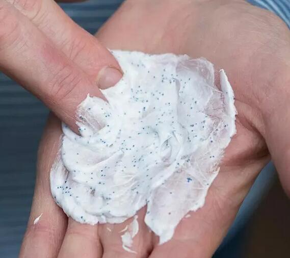 世界上根本没有能用的洗面奶,最不能用的韩国牌洗面奶