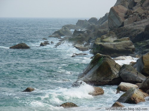 世界上根本没有能用的洗面奶,最不能用的韩国牌洗面奶