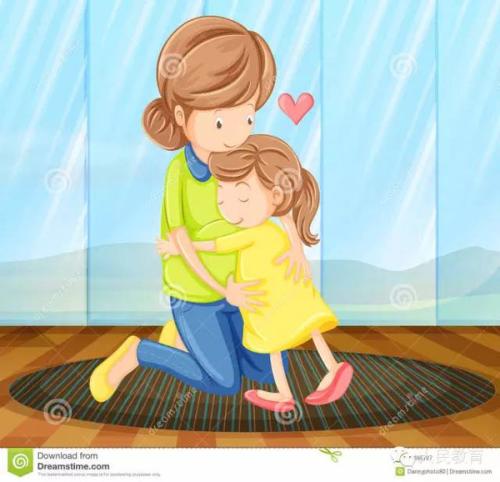 全职妈妈的赚钱之道,全职妈妈怎样一边带娃赚钱