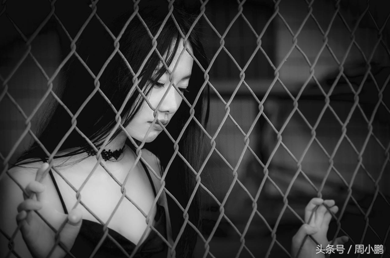 感觉自己得了抑郁症要去哪里检查,觉得自己得抑郁症了怎么办