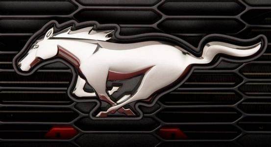 最新最全车标logo,全球名车车标图片