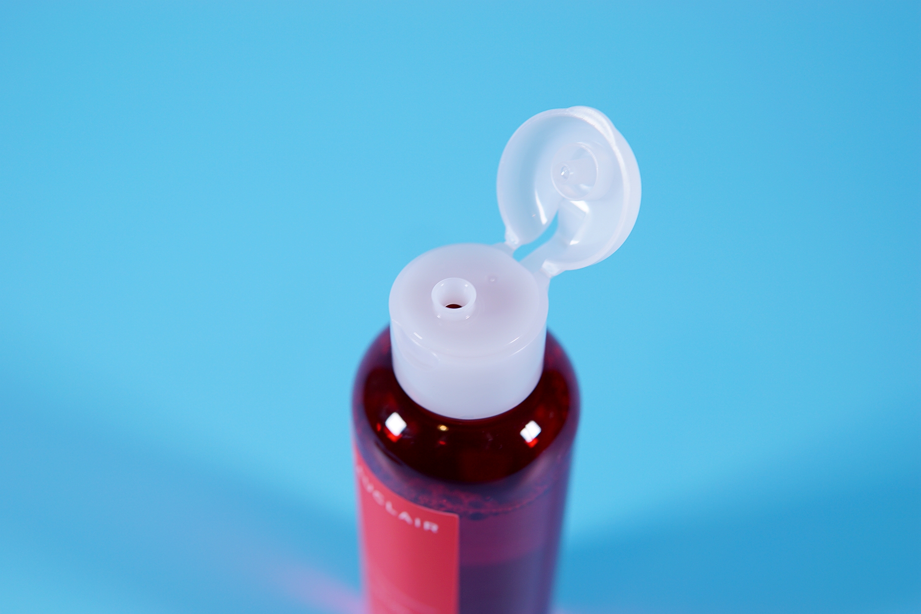 黑头鼻贴和毛孔收敛水怎么用,清洁毛孔之后用什么收敛水比较好