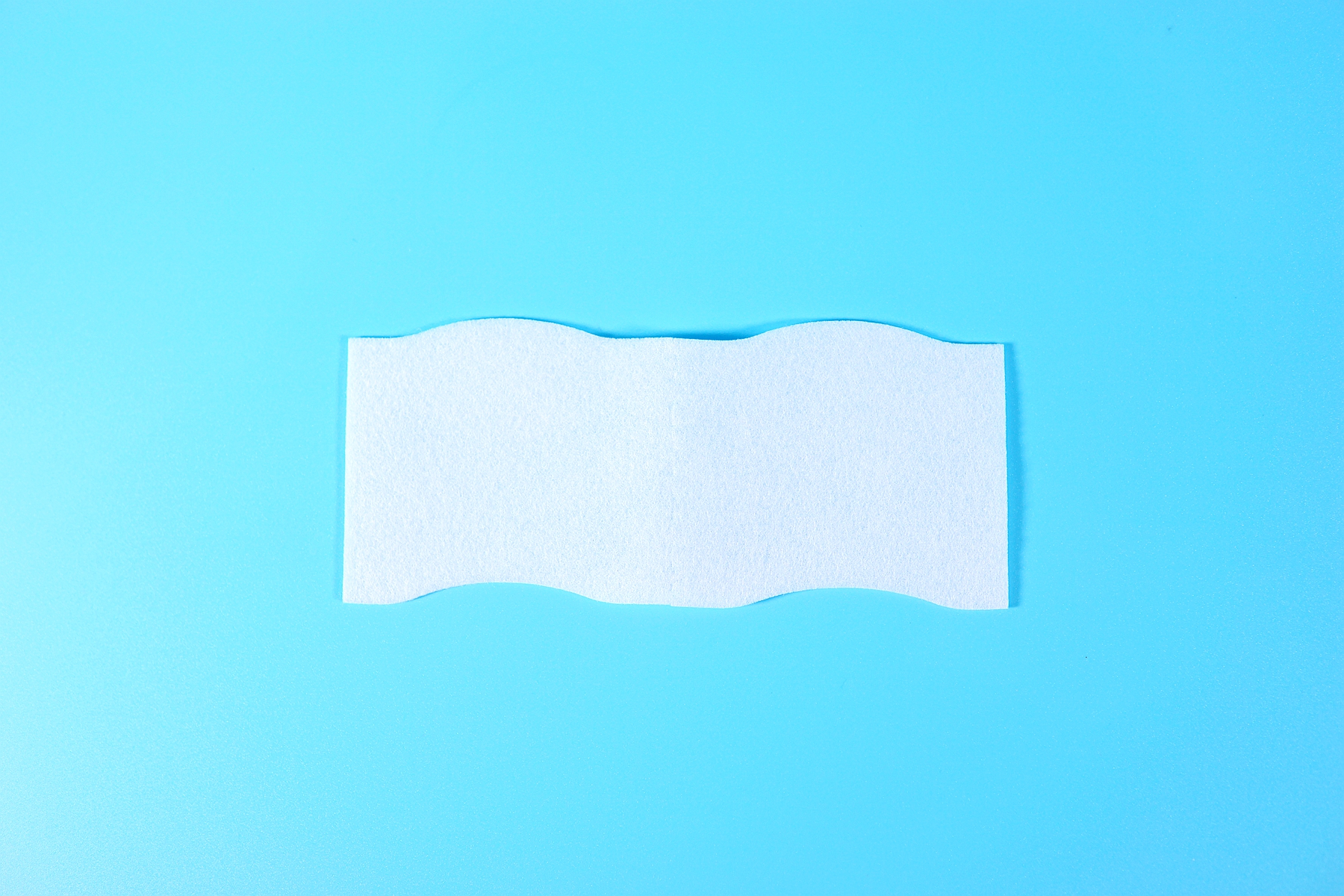 黑头鼻贴和毛孔收敛水怎么用,清洁毛孔之后用什么收敛水比较好