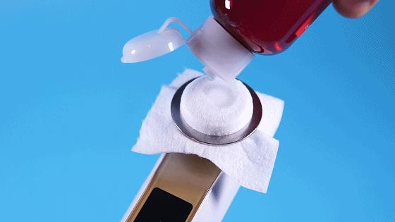 黑头鼻贴和毛孔收敛水怎么用,清洁毛孔之后用什么收敛水比较好