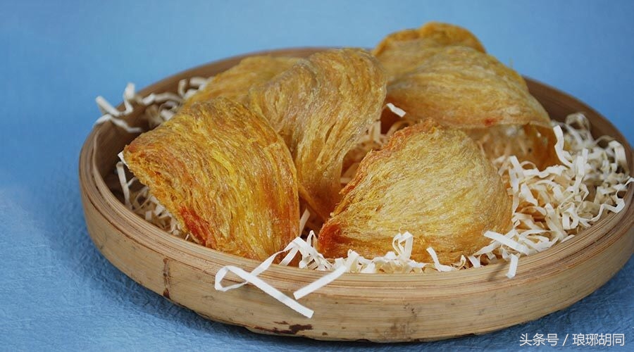 快过年了，睁大眼睛看清你身边的保健品，可能会颠覆你的传统观念