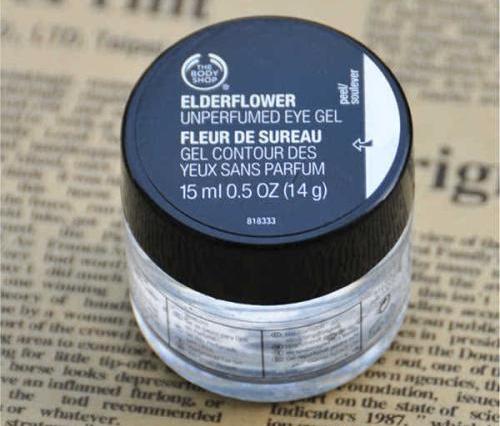 消除眼袋口碑最好的三款眼霜,去眼袋鱼尾纹眼霜推荐平价