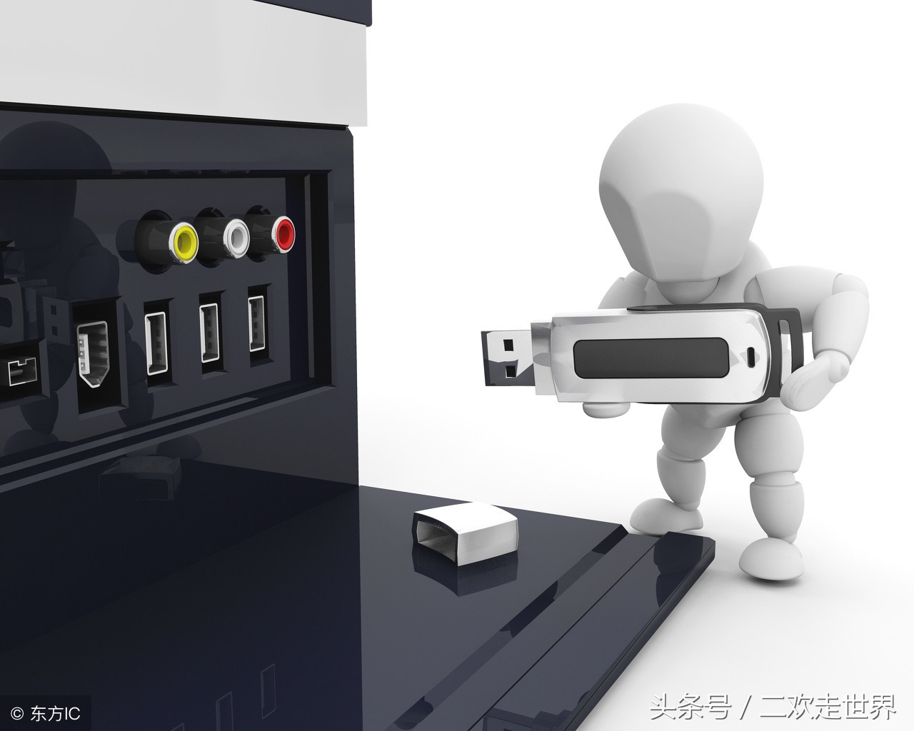 电脑重装为什么叫备份,电脑为什么要重装系统