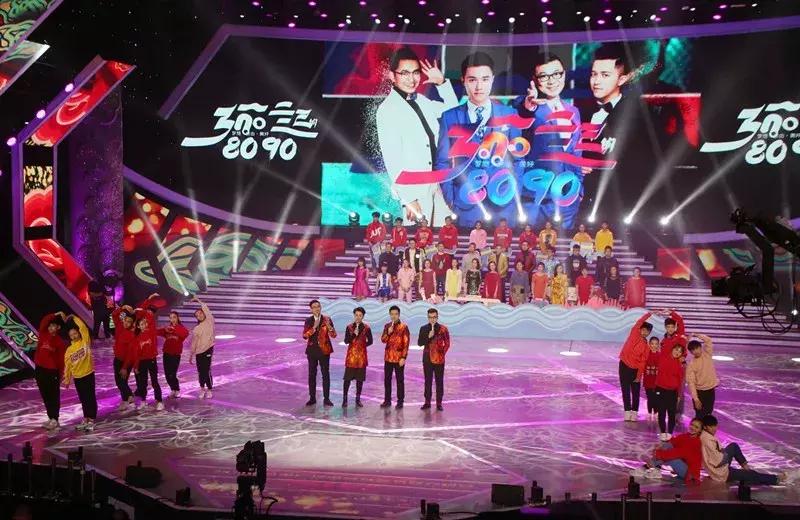 青岛艺术学校暑假汇报演出,青岛艺术学校演出视频