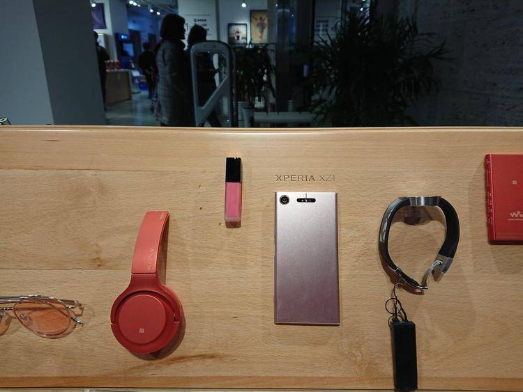 索尼xperiaxz1premium评测,索尼xperiaxz1评测视频