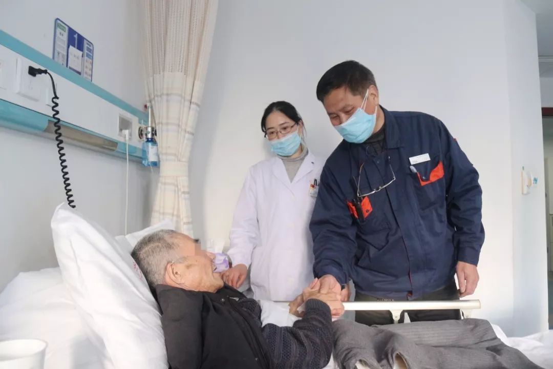 人文六院,到底好在哪儿?