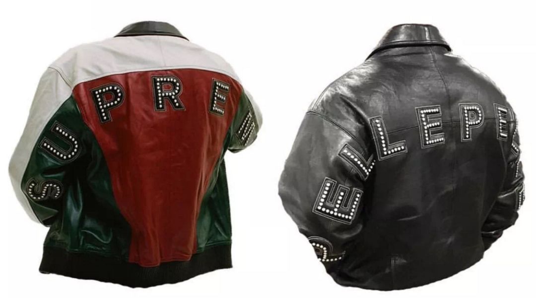 coach母公司旗下品牌,coach母公司