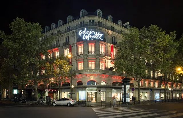 coach母公司旗下品牌,coach母公司