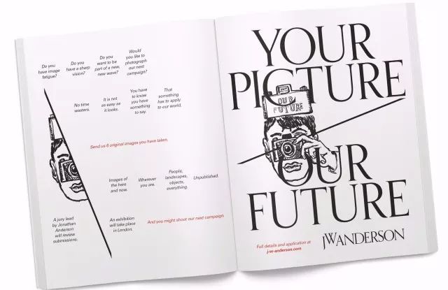 coach母公司旗下品牌,coach母公司